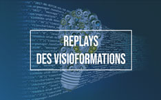 replays-visioformations