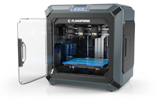 imprimante-3D-creator-3