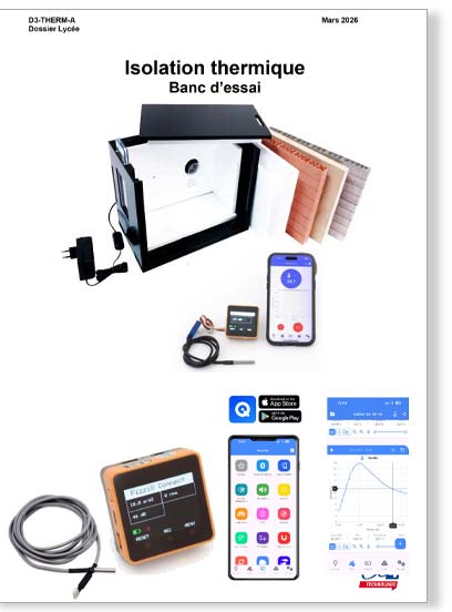 Dossier Lycée FizziQ 02-2026_1