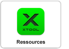 Ressources