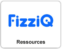 Ressources FizziQ Connect