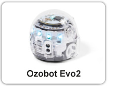 Ozobot Evo2