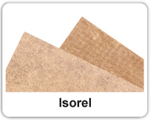 Isorel