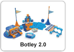 Botley 2.0