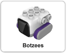 Botzees