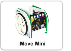 Move Mini
