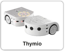 Thymio