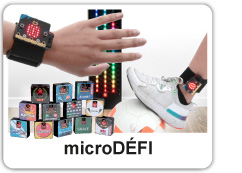 microdefi