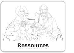 Ressources Garage Pédagogique