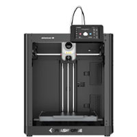 Flashforge Adventurer 5M