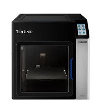 Tiertime UP 300 / 300 HS