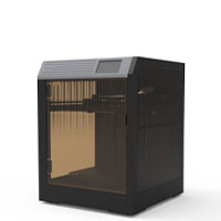 Tiertime UP Mini 3