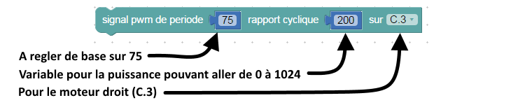 CommandePwmEx.png