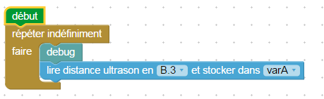 Fichier:K-ap-mus Blockly mode une broche.png