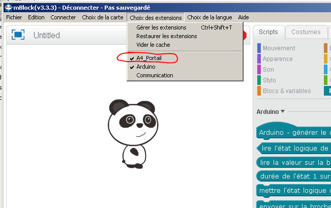 MBlock ExtensionOK.PNG