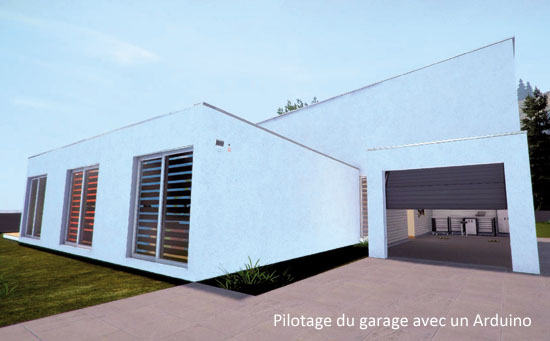 Fichier:Home io 03.jpg