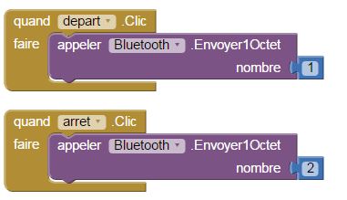 Dragster app blocs.JPG