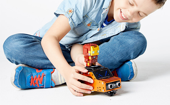 Fichier:CAT WM Mini 01.jpg