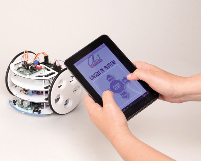 Fichier:K-CODA-BLTH 01.jpg