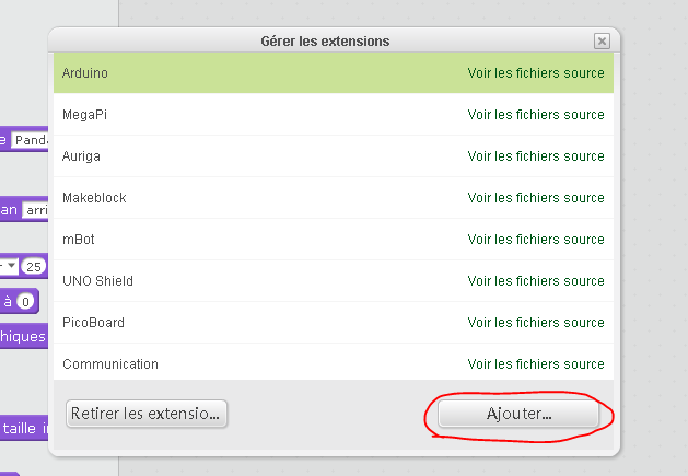 MBlock AssistantGererExtension.PNG