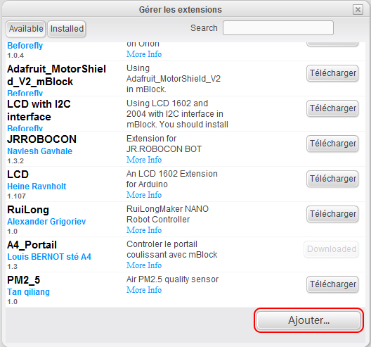 MBlock extensionA4 02b.jpg