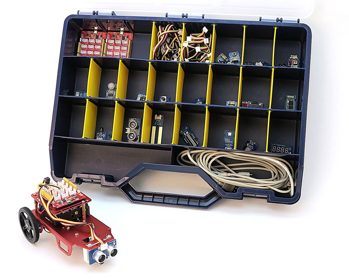 Fichier:S-KD-CLASS-3-V2 01.jpg