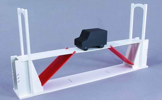 Fichier:Typologie 00.jpg