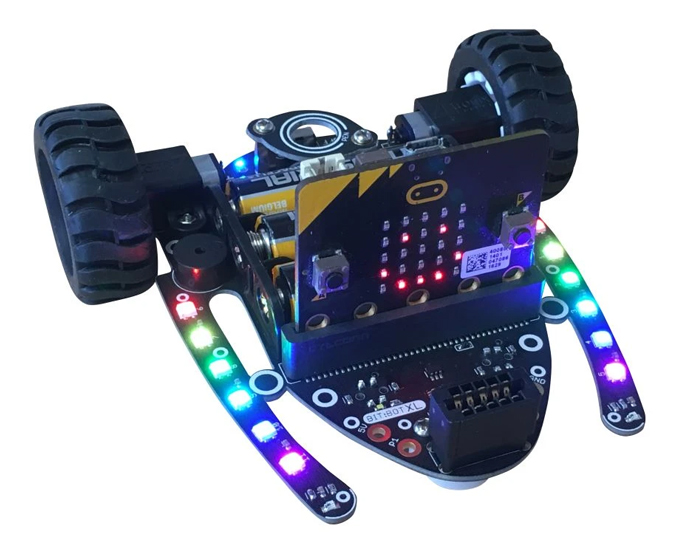 Fichier:MI-BITBOT-XL 00.jpg