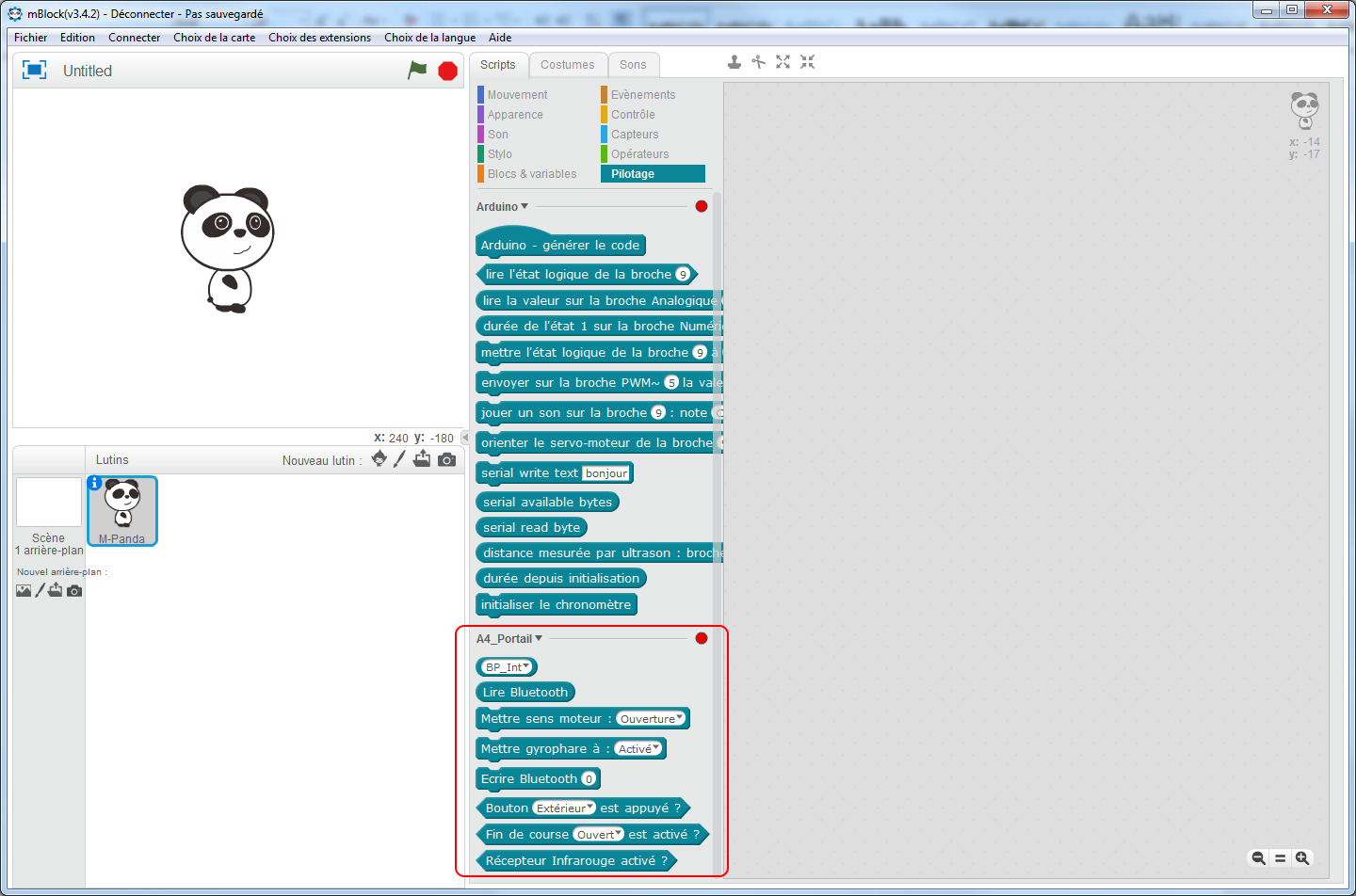 MBlock extensionA4 06.jpg