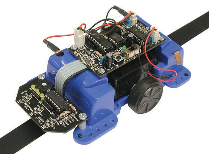 Fichier:K-MR-MSIR 03.jpg