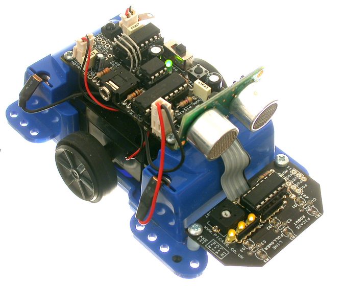 Fichier:K-MR-01 03.jpg