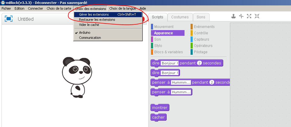 MBlock GererExtension.PNG