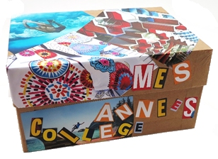 Fichier:Boîte Final V1.jpg