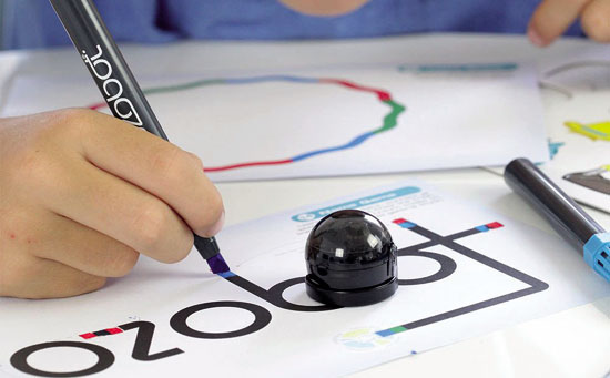 Fichier:OZOBOT 02.jpg