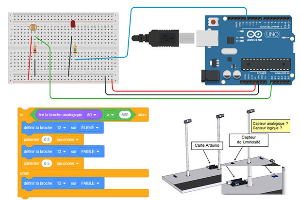 Fichier:Démo-Tinkercad.jpg