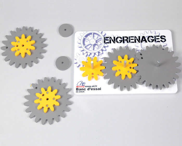 Fichier:BE-ENGR V2017 01.jpg