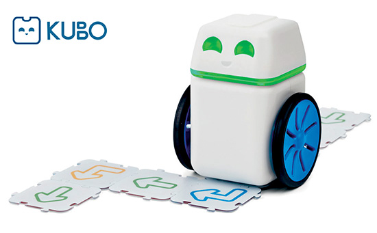 Fichier:CAT KUBO Mini.jpg