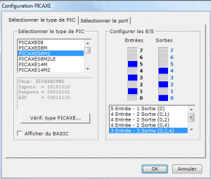 Configuration PICAXE Dragster L - DGB (LOGICATOR).PNG
