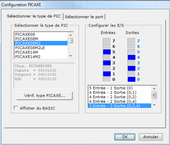 Configuration PICAXE Dragster L - DGB (LOGICATOR).PNG