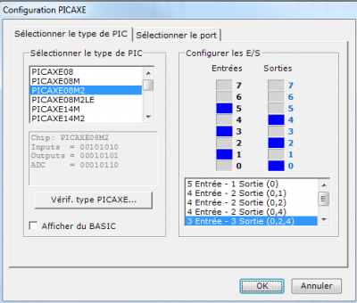 Configuration PICAXE Dragster L - DGB (LOGICATOR).PNG