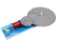 BE-DYNA V2017 01.jpg