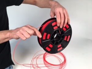 I3D bobine coince.JPG