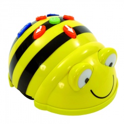 BEEBOT 001b.jpg