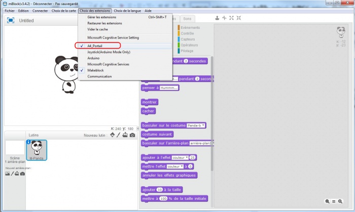 MBlock extensionA4 05.jpg