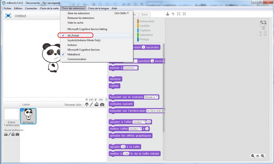 MBlock extensionA4 05.jpg