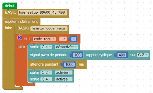 DGB BLTH demarrage.jpg