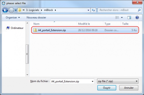 MBlock extensionA4 04.jpg
