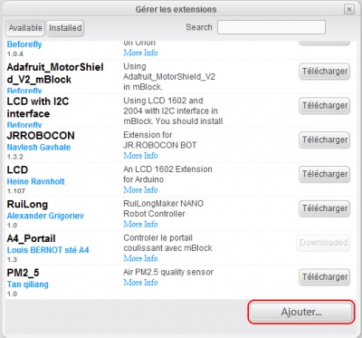 MBlock extensionA4 02b.jpg