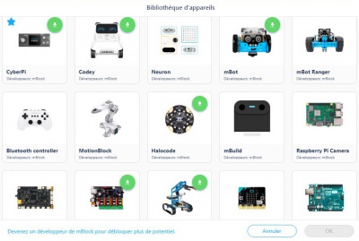 MBlock5 materiel.JPG