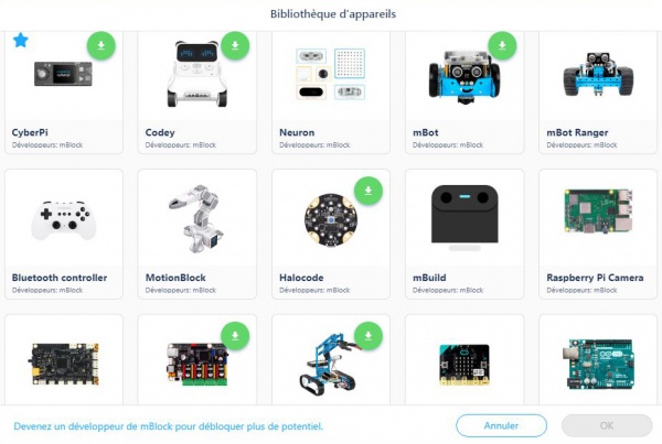 MBlock5 materiel.JPG